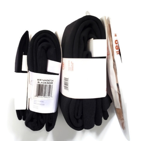 NWT Tights/Shaper Bundle - Picture 3 of 7